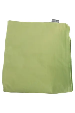 LINUM Dekokissen Bezug