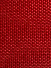 Vorschaubild 6 von Sporttasche Minitasche Damen Rot Polyester Handtasche