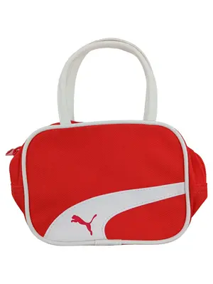 PUMA Sporttasche