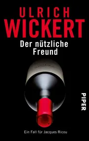 Vorschaubild Kriminalroman 1