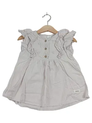 NEWBIE Freizeitkleid