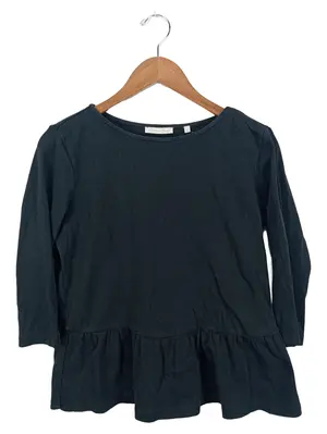 CHRISTIAN BERG Langarmshirt