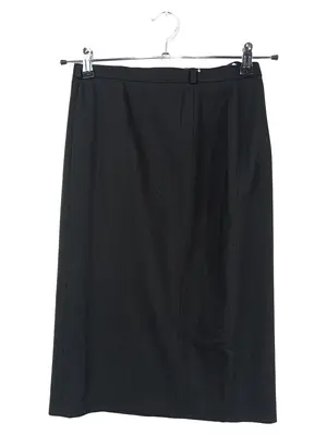 BASLER Bleistiftrock