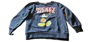 Vorschaubild DISNEY Sweatshirt 1