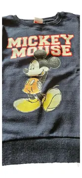 Vorschaubild DISNEY Sweatshirt 2