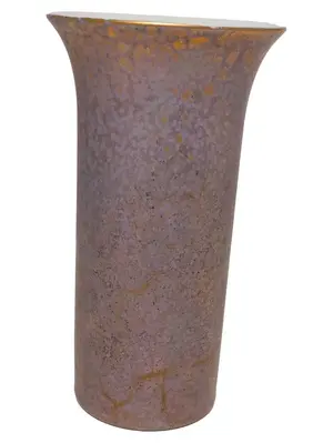 ROSENTHAL Vase