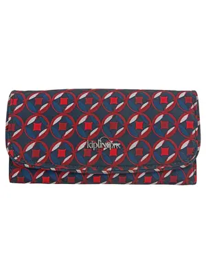 KIPLING Geldbörse