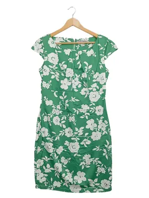 ASHLEY BROOKE Freizeitkleid