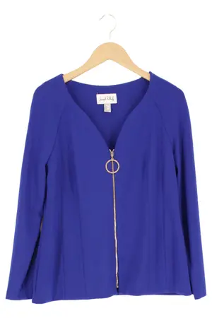JOSEPH RIBKOFF Blazer