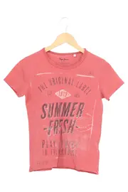 Vorschaubild PEPE JEANS T-Shirt 1