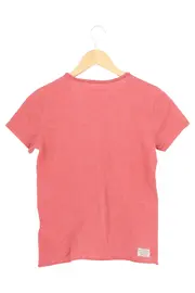 Vorschaubild PEPE JEANS T-Shirt 2