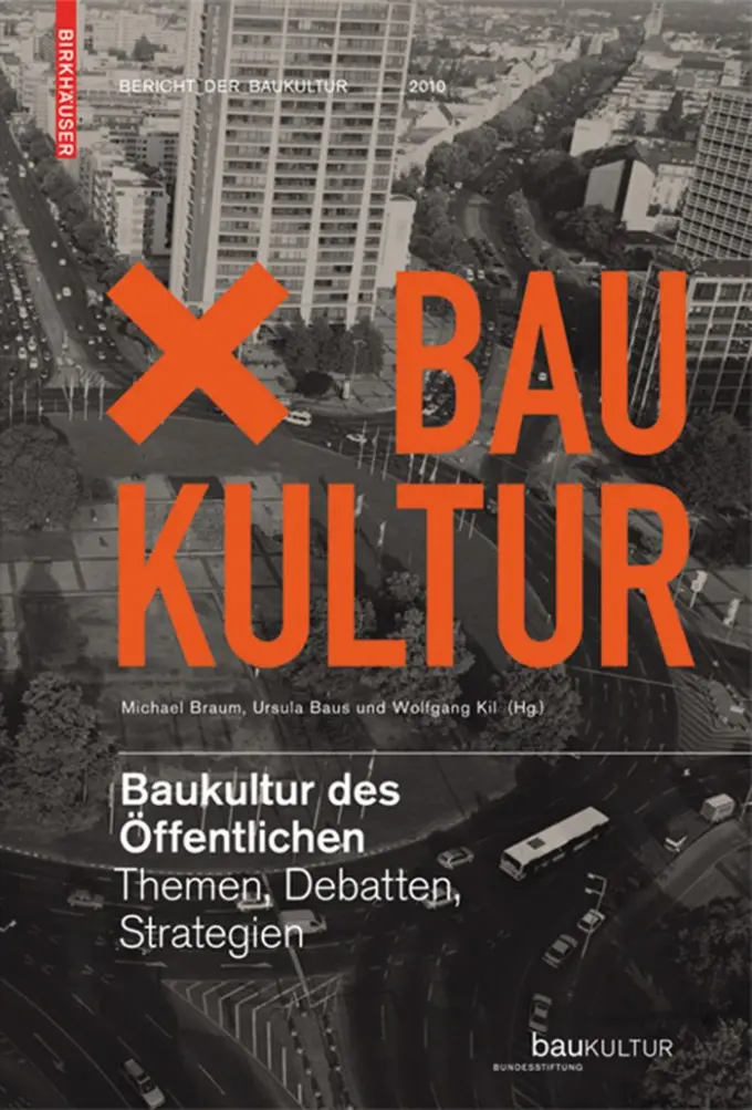 Allgemeines Sachbuch Bild 1