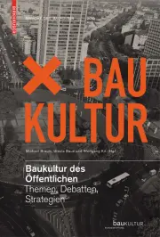 Vorschaubild Allgemeines Sachbuch 1