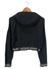 Vorschaubild OCEANS APART Kapuzenpullover 2