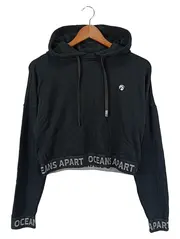 Vorschaubild OCEANS APART Kapuzenpullover 1