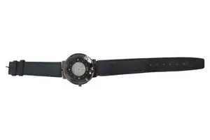INOX Armbanduhr
