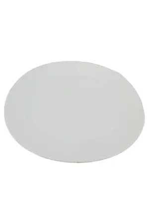 ROSENTHAL Servierplatte