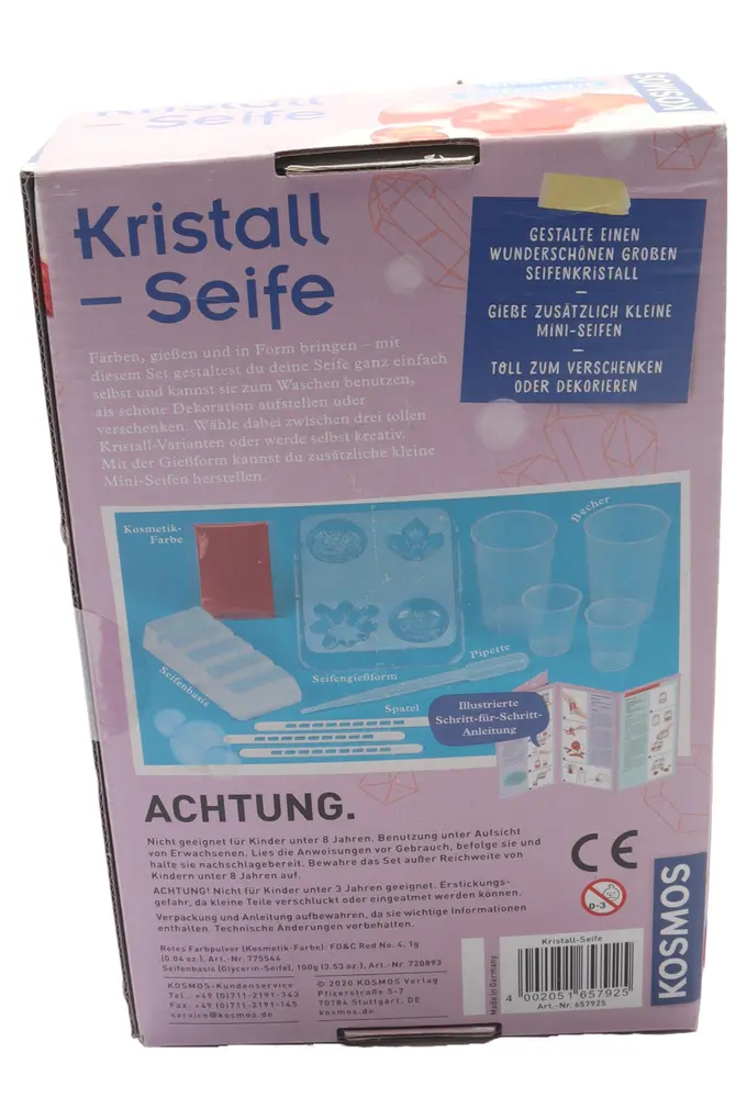 Lernspiel Bild 2