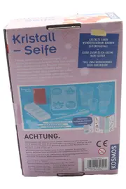 Vorschaubild Lernspiel 2
