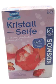 Vorschaubild Lernspiel 1