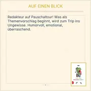 Vorschaubild 2 von Tom Liehr Gesellschaftsroman Taschenbuch atb