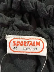 Vorschaubild SPORTALM Top 3