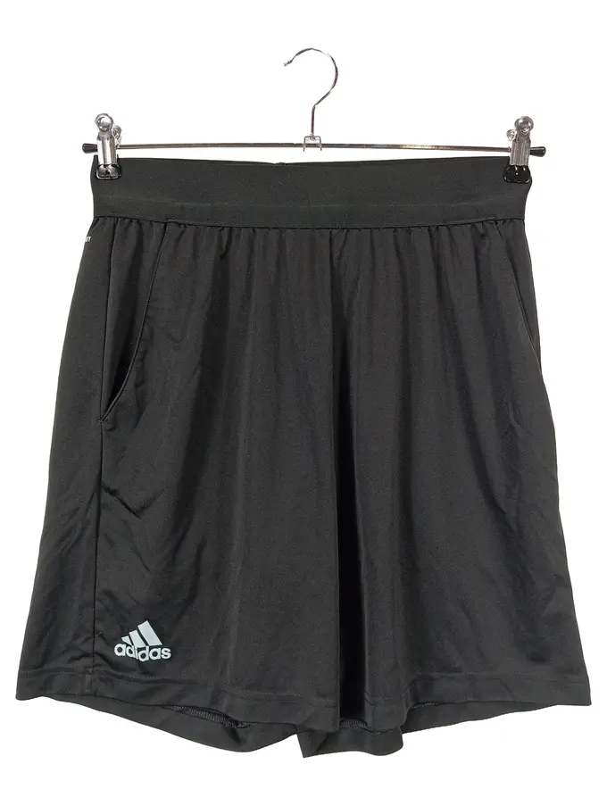 ADIDAS Sport Shorts Bild 1