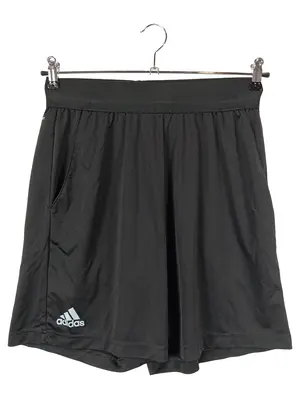 ADIDAS Sport Shorts