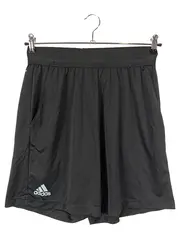 Vorschaubild ADIDAS Sport Shorts 1