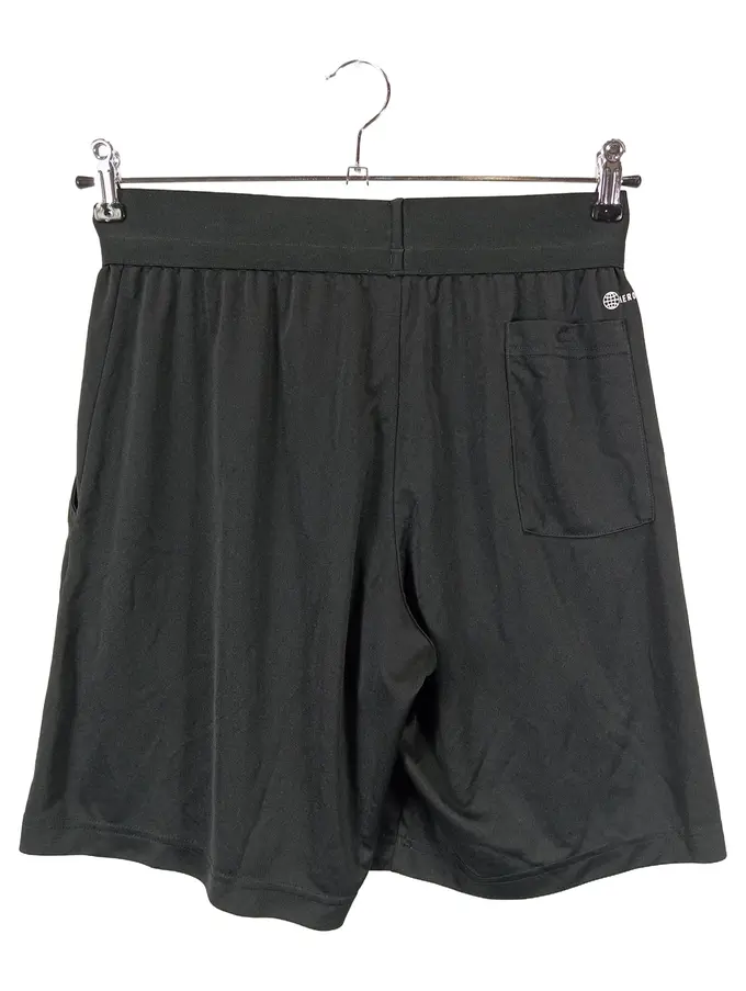 ADIDAS Sport Shorts Bild 2