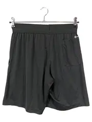 Vorschaubild ADIDAS Sport Shorts 2