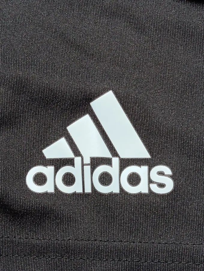 ADIDAS Sport Shorts Bild 3