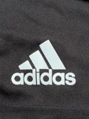Vorschaubild ADIDAS Sport Shorts 3