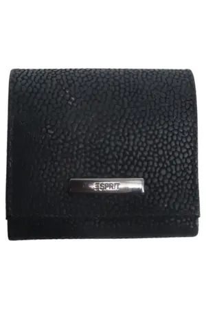 ESPRIT Geldbörse
