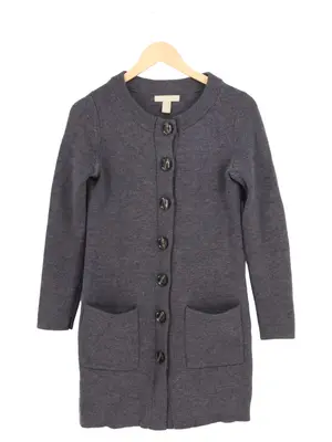 BANANA REPUBLIC Strickjacke