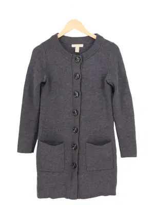 BANANA REPUBLIC Strickjacke