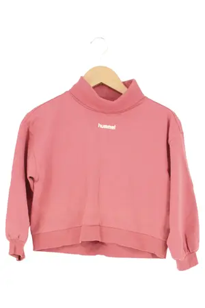 HUMMEL Pullover
