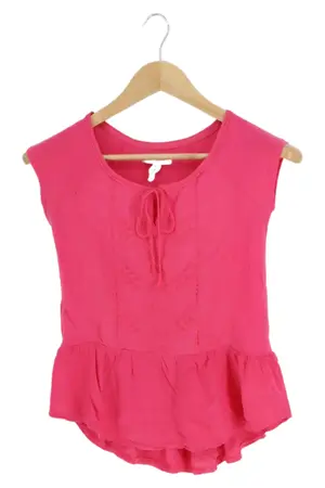 AÉROPOSTALE Bluse