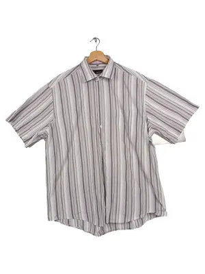 SENATOR Business Hemd