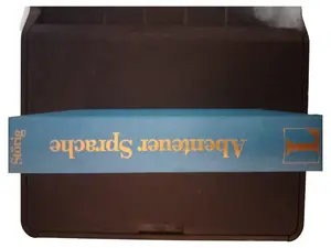 Allgemeines Sachbuch