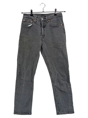 LEVI'S Jeans Straight Leg