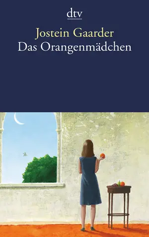 Buch für Jugendliche