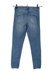 Vorschaubild ZARA Jeans Skinny Fit 2