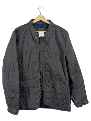 DRESSMANN Steppjacke