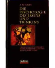 Vorschaubild Fachbuch für Psychologie 1