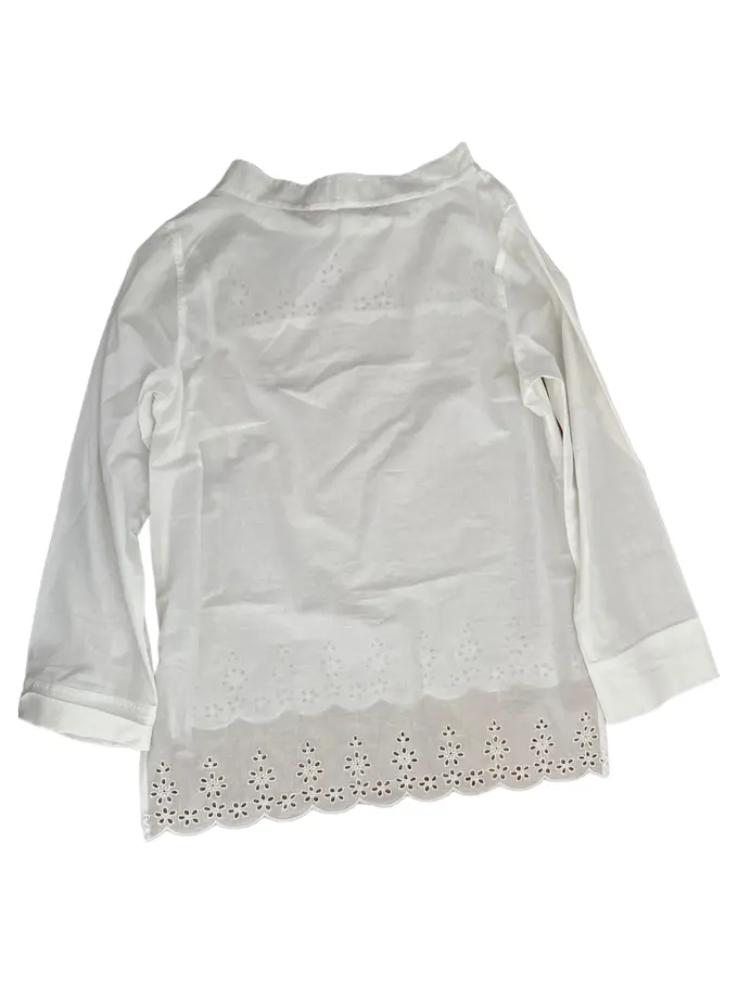 J.CREW Bluse Bild 2