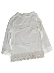 Vorschaubild J.CREW Bluse 2
