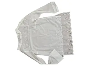 J.CREW Bluse