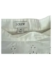 Vorschaubild J.CREW Bluse 3