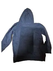 Vorschaubild 3 von Kapuzenpullover Copenhagen Kinder Gr. 134, 140 Blau Casual